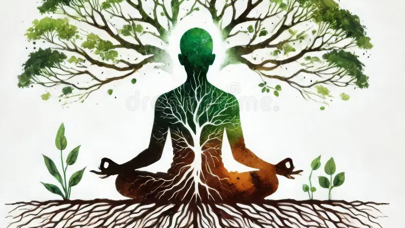 business_image
