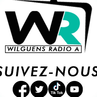 Wilguens Fleurant