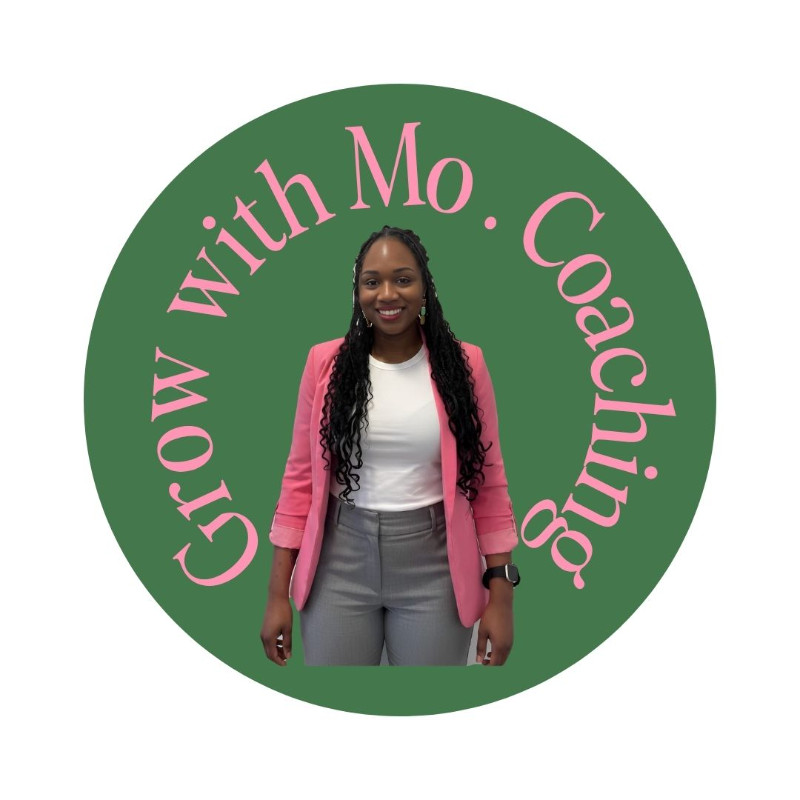 Coach Mo