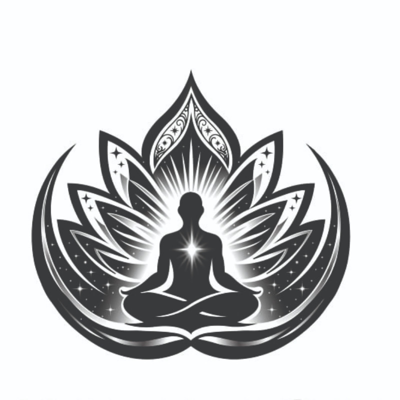 The Inner Journey