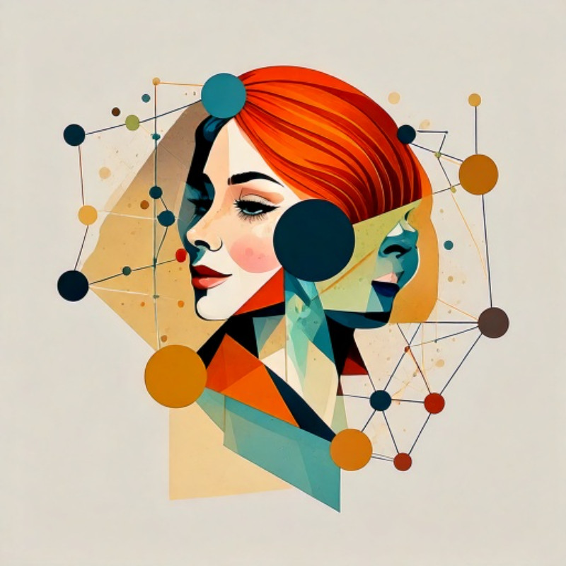 Audrey Mortier 
