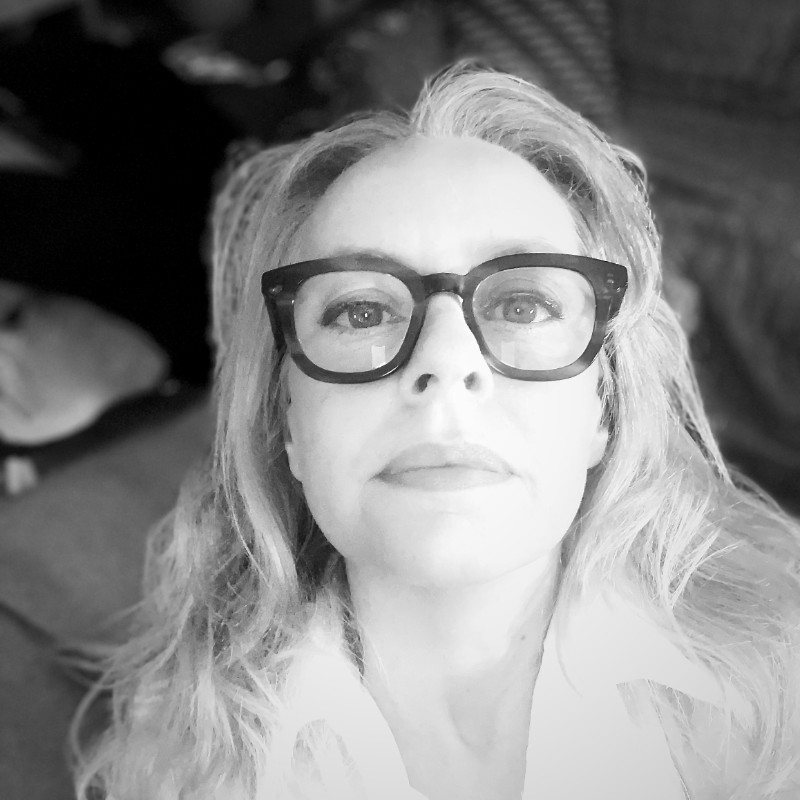 Dr Emma Scobie-Scott