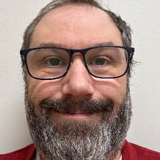 Corey’s Coaching Corner