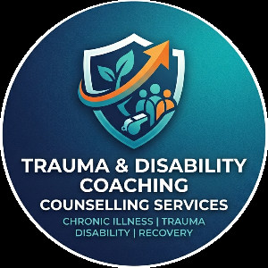 Corey’s Coaching Corner