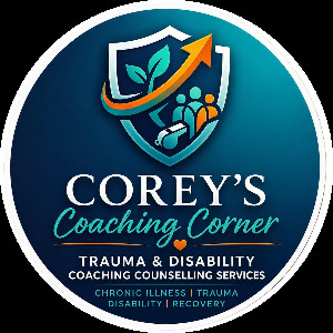 Corey’s Coaching Corner