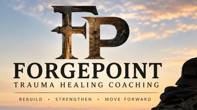 ForgePoint Collective
