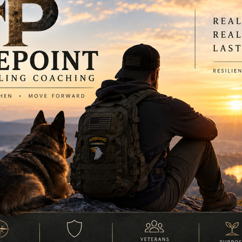 ForgePoint Collective