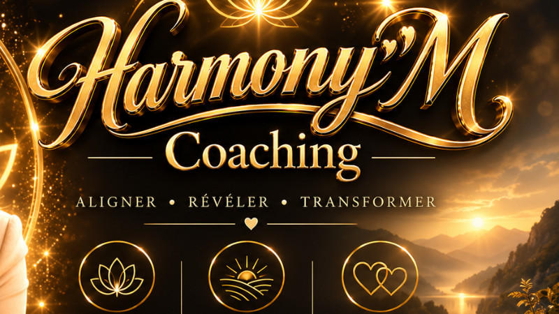 Harmonie'M Guidance