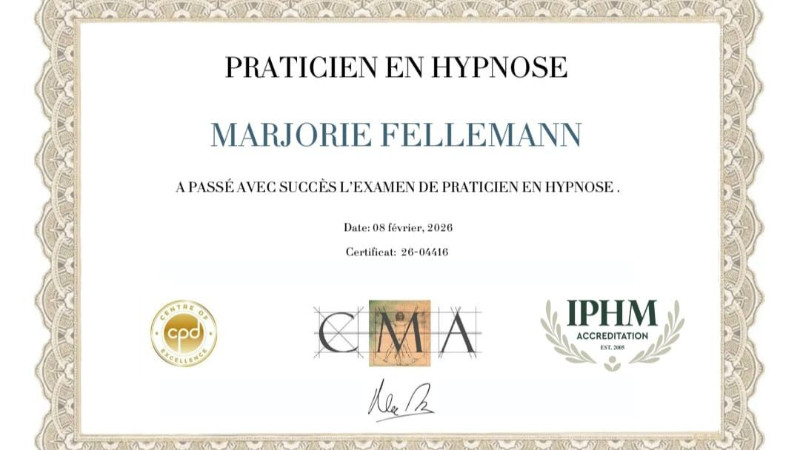 Harmonie'M Guidance