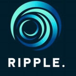 Ripple