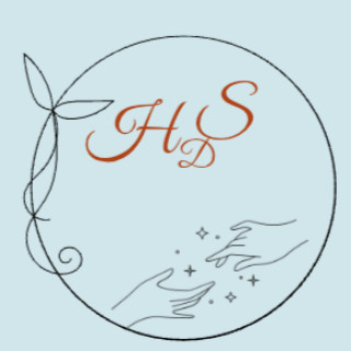 Harmonie des sens