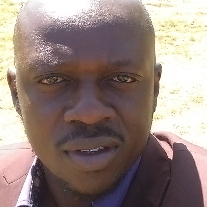 The Marriage Architecture Institute