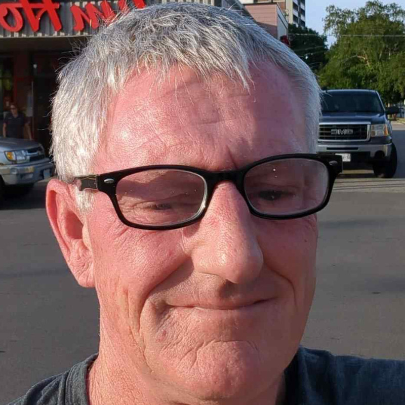 Peter Banahan
