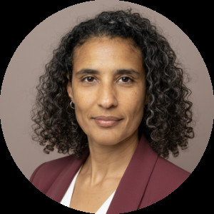 Ellie Ferreira Wellness Practitioner (EN/PT) 