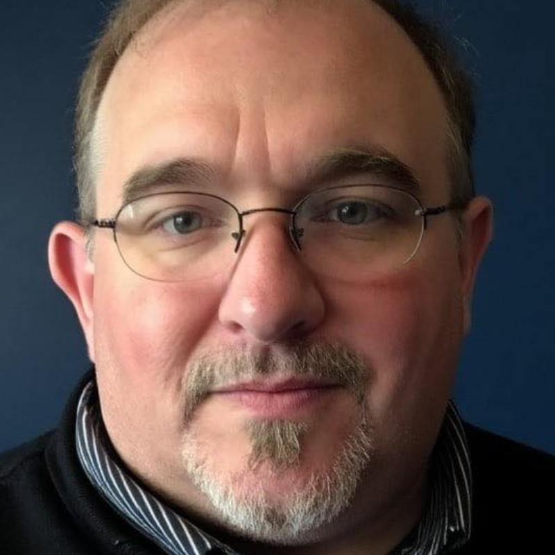 Begin Purpose Coaching & Consulting