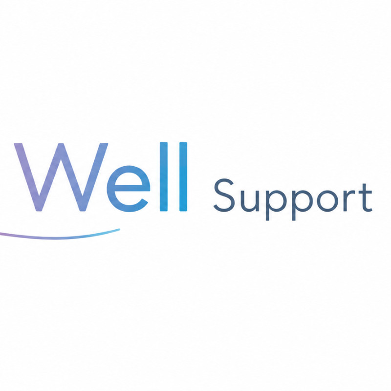 Wired Well Support