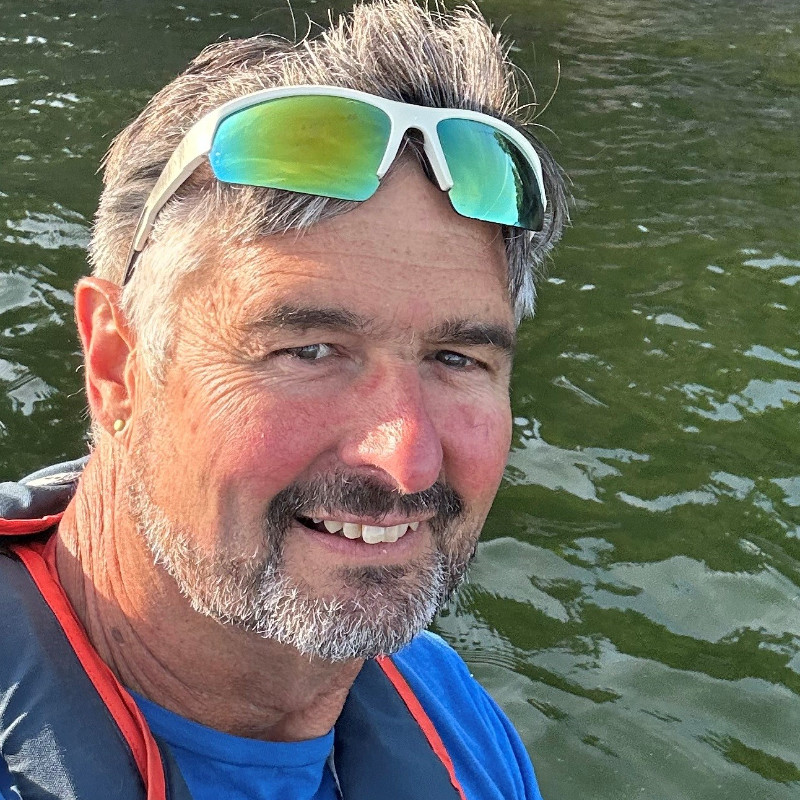 Breakthrough Transform Coaching & Consulting