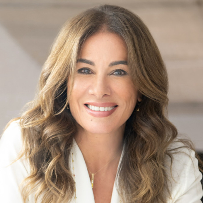 Taline Yessayan, PCC