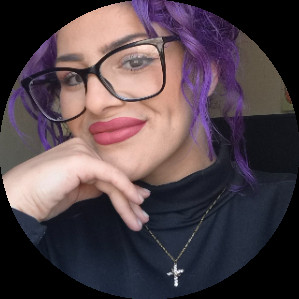 Alicia cortez