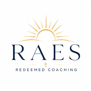 RAES Coaching LLC