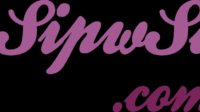 business_image