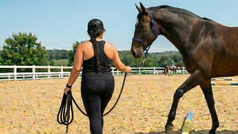 business_image