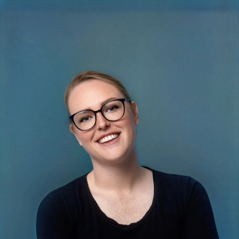 Reveal + Relate Practice 