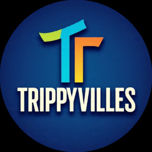 TRIPPYVILLES⭐