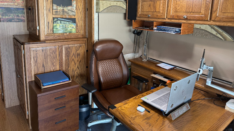 business_image