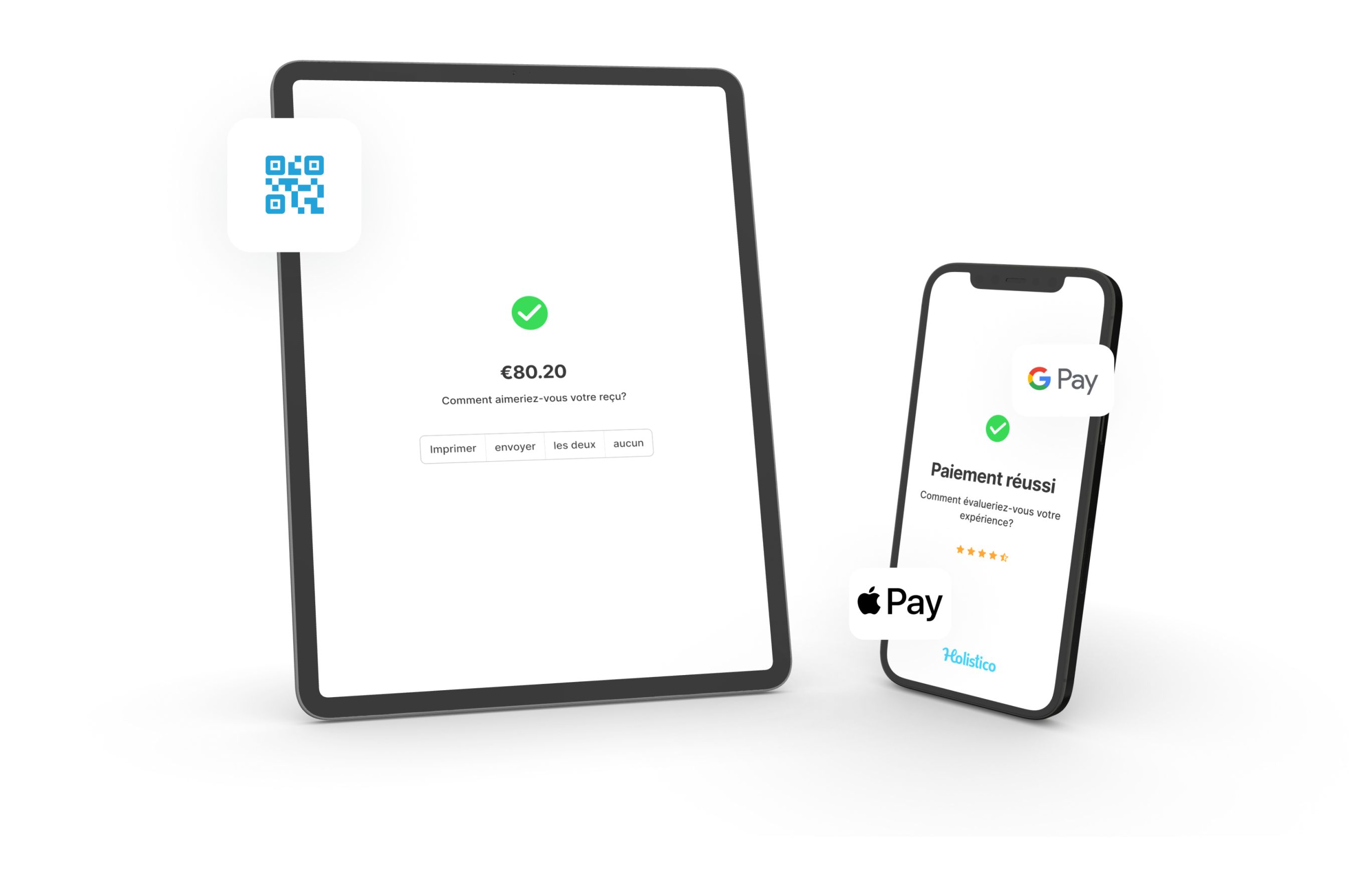 contactless_checkout
