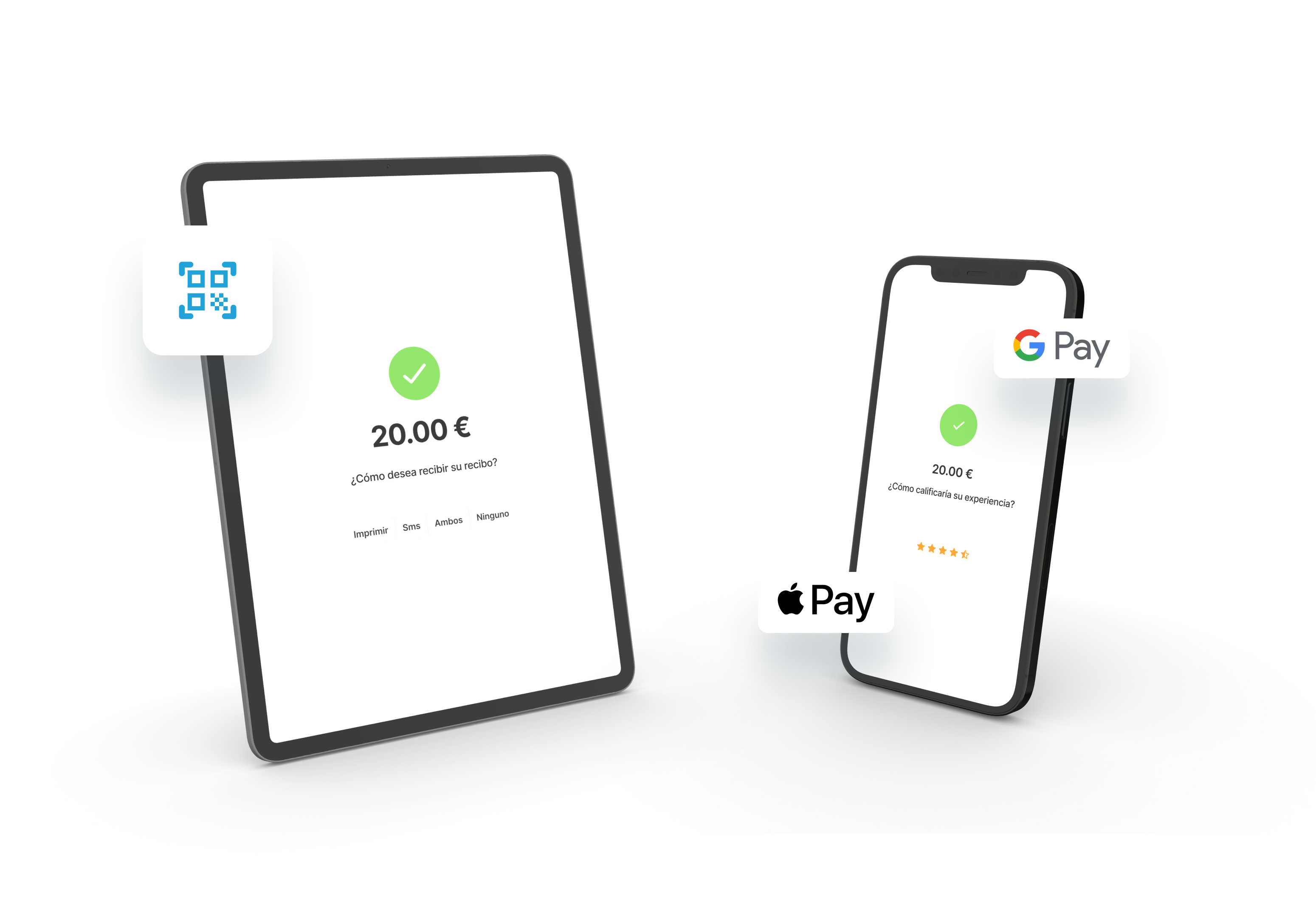 contactless_checkout