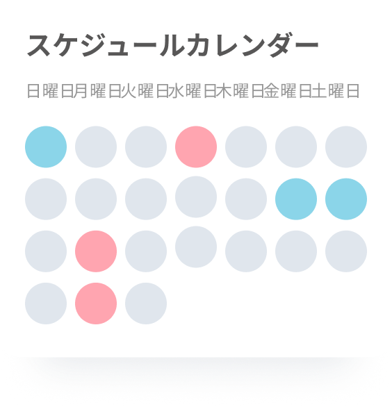 img-1