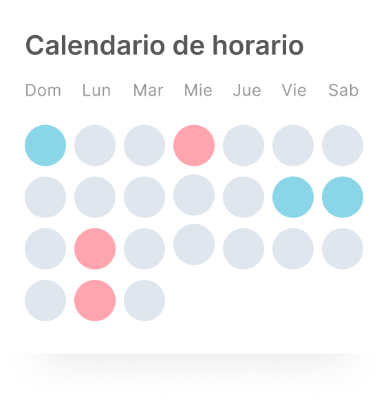 img-1