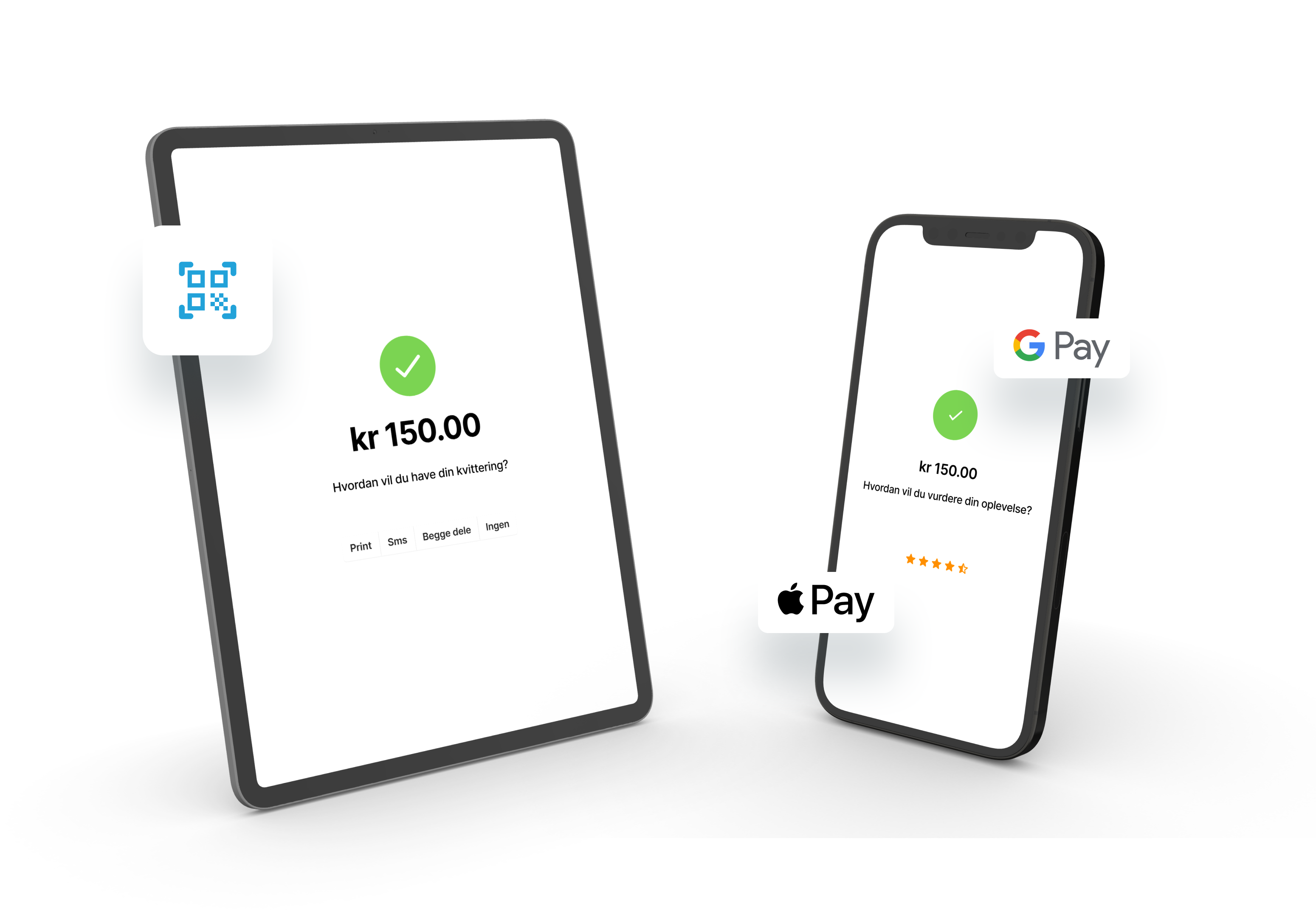 contactless_checkout