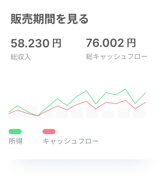 img-3