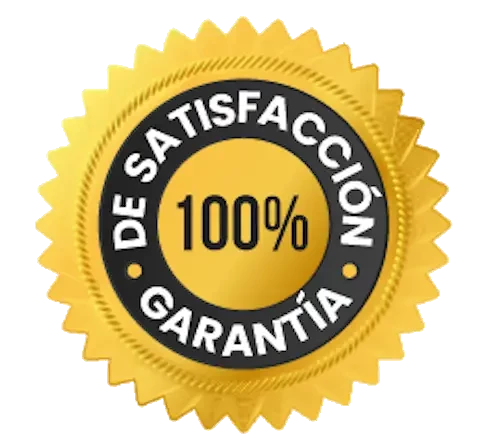 satisfaction logo