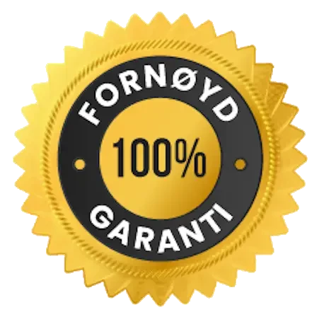 satisfaction mobile logo