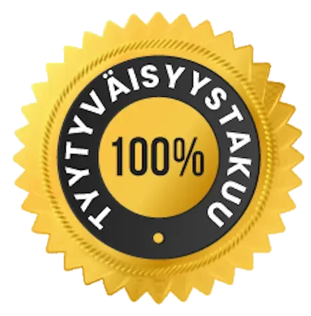 satisfaction mobile logo