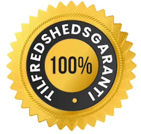 satisfaction mobile logo