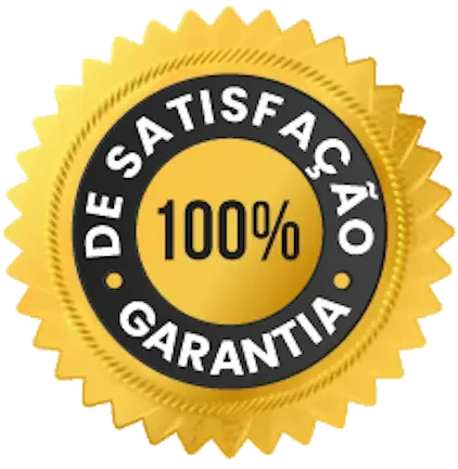 satisfaction mobile logo