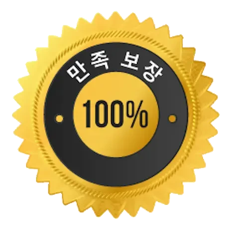 satisfaction mobile logo