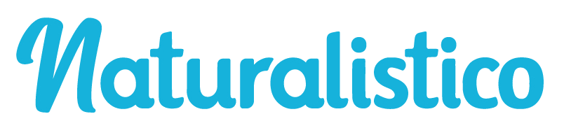 naturalistico_logo