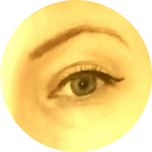 student-placeholder-649