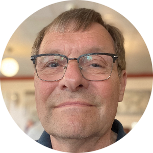 student-placeholder-2977