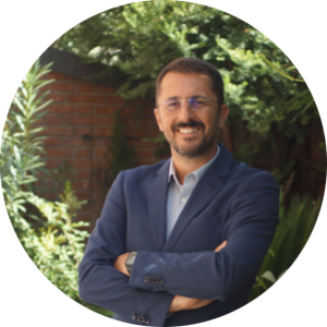 student-placeholder-1088