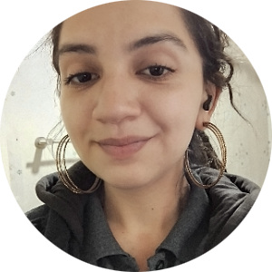 student-placeholder-14182