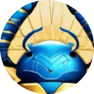 student-placeholder-11804