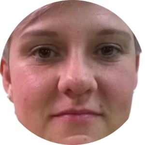 student-placeholder-647