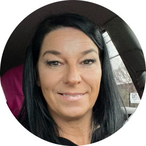 student-placeholder-1250