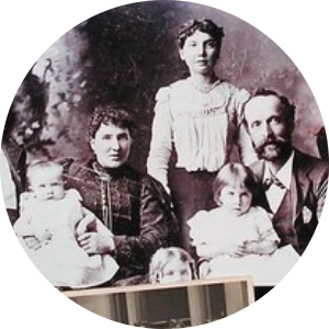 student-placeholder-1627